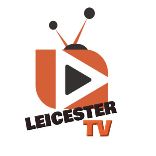 Leicester TV