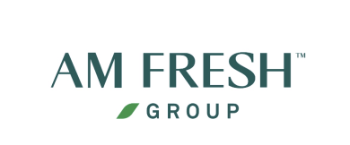 AM FRESH Group acquires a controlling interest of Fruit-X