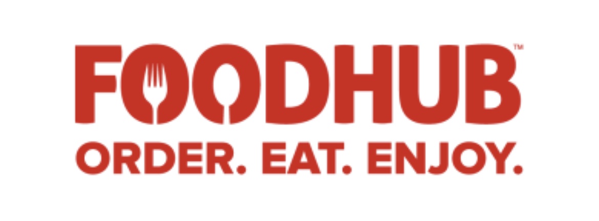 FOODHUB ANNOUNCES PARTNERSHIP WITH STUDENT HOUSING MARKETPLACE UNIVERSITY LIVING