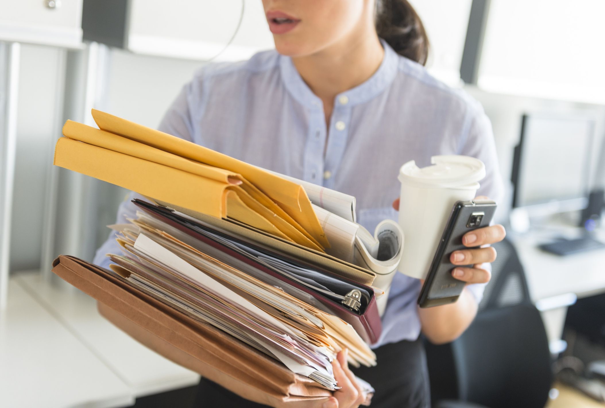 National Stress Awareness Day: How journaling has become a vital outlet for millions of Brits when managing stress