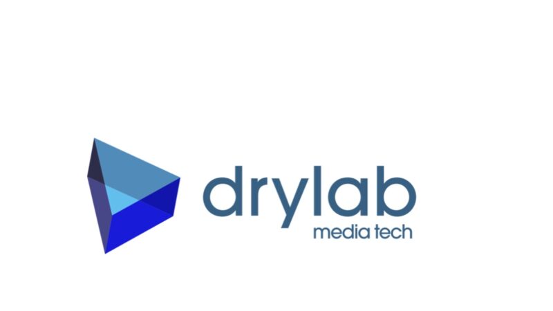 Drylab Media Tech Receives Albert Supplier Certification