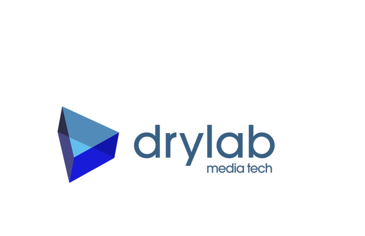 Drylab Media Tech Receives Albert Supplier Certification