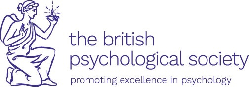 One in two people experiencing more anxiety about being able to pay their bills than last year, warns British Psychological Society