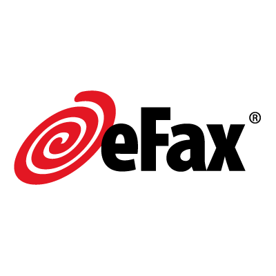 Retailers turn to cloud faxing to keep confidential and sensitive documents safe