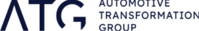 Automotive Transformation Group announce Anson Moniz to be  appointed as Chief Product Officer (CPO)