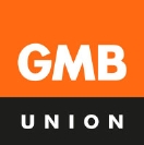 ‘RECESSION’ AUTUMN STATEMENT ‘STICKS TWO-FINGERS UP’ AT WORKERS – GMB