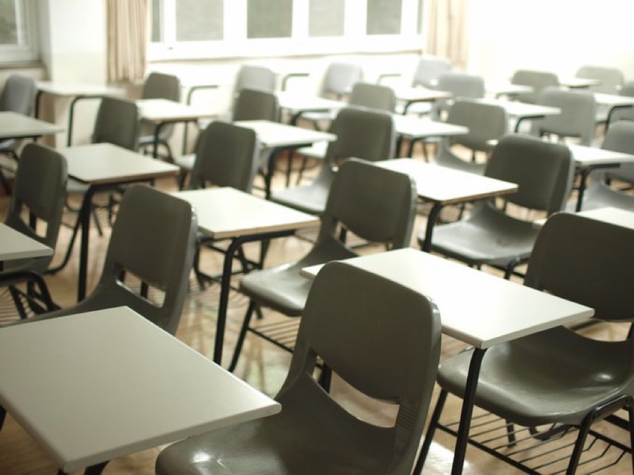 School absences of grave concern according to expert