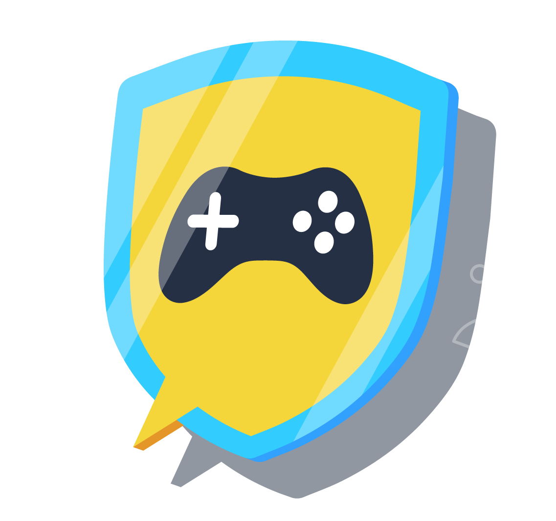 ‘Press Start for PlayStation Safety’ | launch of new innovative quiz to support families with making safe gaming choices