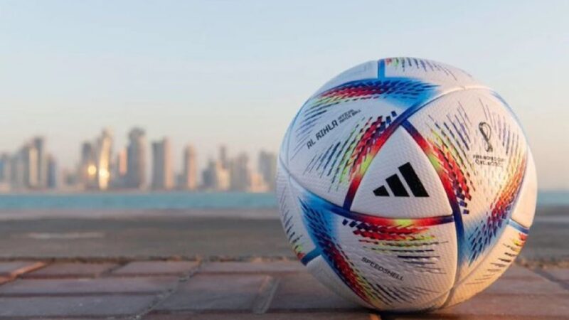 What are some of the areas of concern for employers ahead of the World Cup?