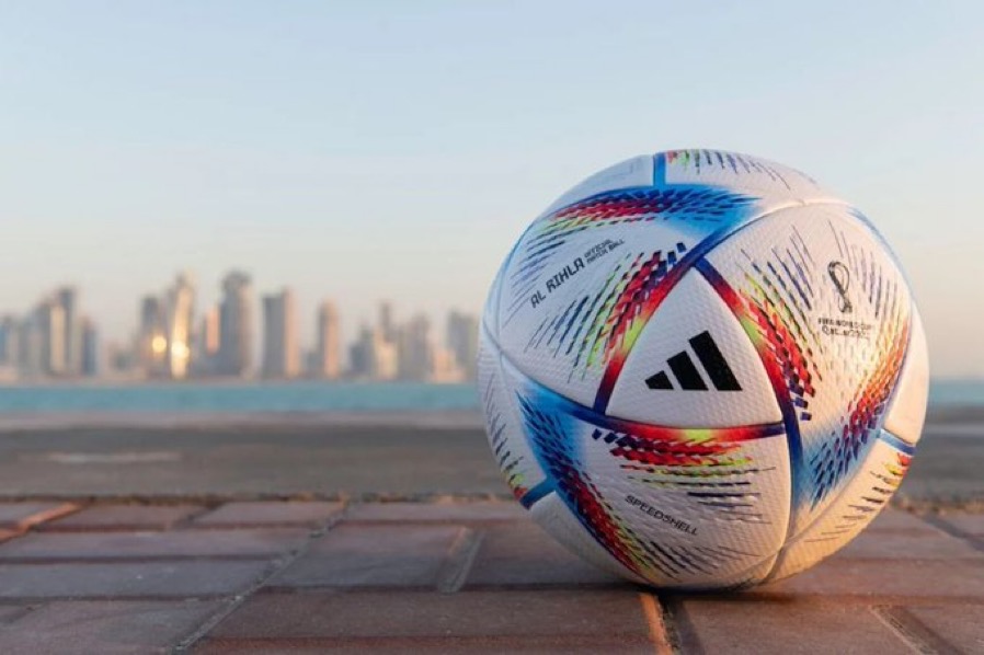 What are some of the areas of concern for employers ahead of the World Cup?