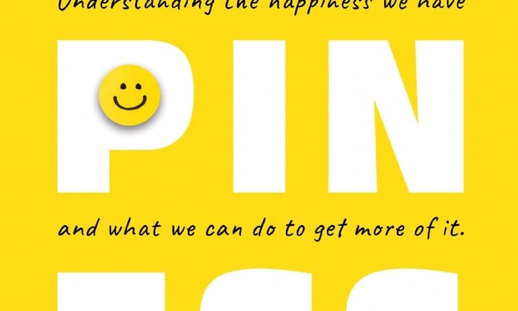 Happiness has been used as guide to the good life for thousands of years. Edgware’s Julian Haines shows us how it can just as easily lead us awry as direct us towards a life well lived…