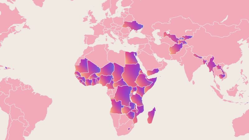 Flo, the Leading Health App, Launches Prosocial Initiative Aimed at Improving Menstrual and Reproductive Health Literacy Across 58 Countries