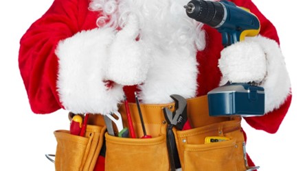 Think you’re a great gift giver? Research shows you may be missing the mark!