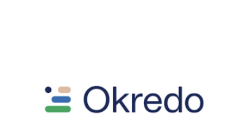 Open data platform Okredo enters the UK market to help SMEs gain an edge