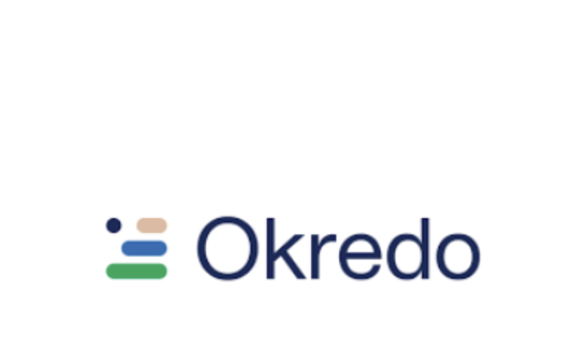 Open data platform Okredo enters the UK market to help SMEs gain an edge