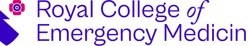 ‘This is a call to action’, RCEM & College of Paramedics say as Lords Public Services Committee detail scale of crisis in Emergency Care