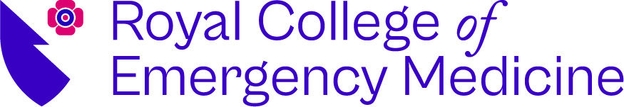 ‘This is a call to action’, RCEM & College of Paramedics say as Lords Public Services Committee detail scale of crisis in Emergency Care