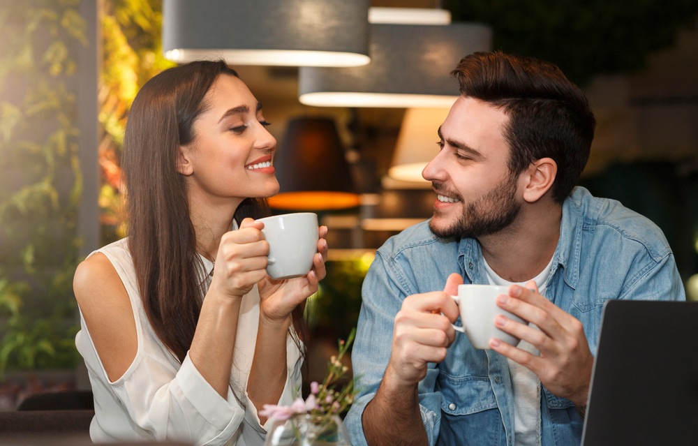 Alcohol-Free Date Ideas Perfect for Valentines Day