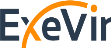 ExeVir lands European venture debt financing to develop novel nanobody COVID-19 therapy