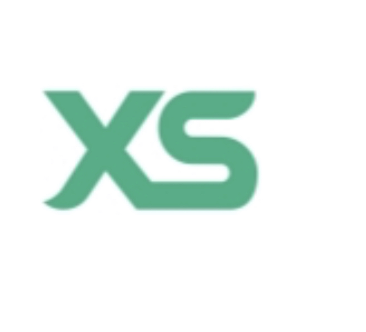 Stephanie Michael Joins XS.com as Global Head of HR