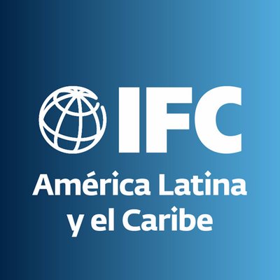 IFC and Viveo partner to improve medical supply chain capacity in Brazil