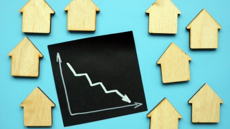 HMO stock levels continue to fall, down -2.4%