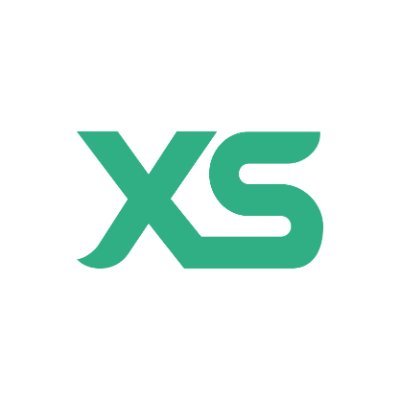 XS.com appoints Despina Iapona as Global Head of PR and Branding