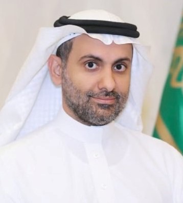 Saudi Health Minister Hails WHO’s 75th Anniversary