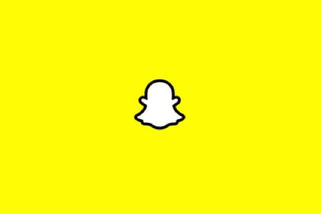 ‘Delete Snapchat’ searches EXPLODE 488% due to new My AI feature