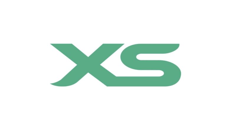 XS.com Joins as Global Partner for the Traders Summit in Dubai