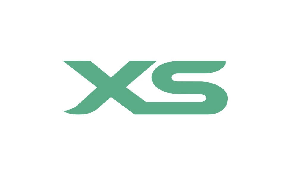 XS.com Joins as Global Partner for the Traders Summit in Dubai