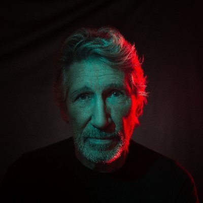 A statement from Roger Waters on the controversy over his Berlin Concert