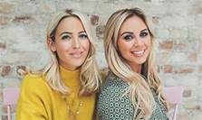 Over Two Thirds of Brits to Improve Instead of Move | Celeb Home Stylists Offer Makeover Tips on Airtasker