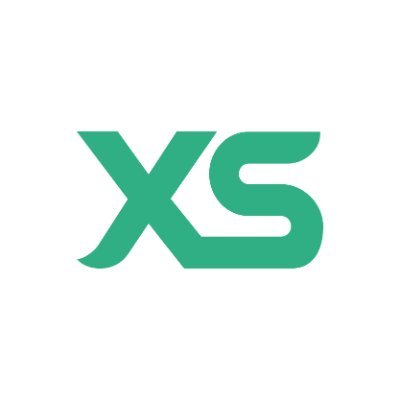 XS.com Announces Sixtus Ughamadu Joins as Country Manager for Nigeria