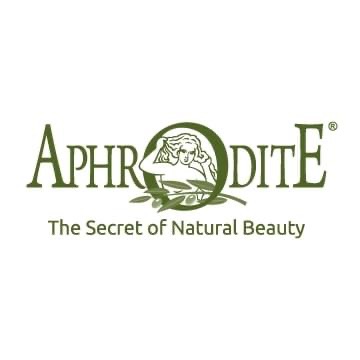 Try APHRODITE: The Mediterranean’s best kept secret for natural beauty