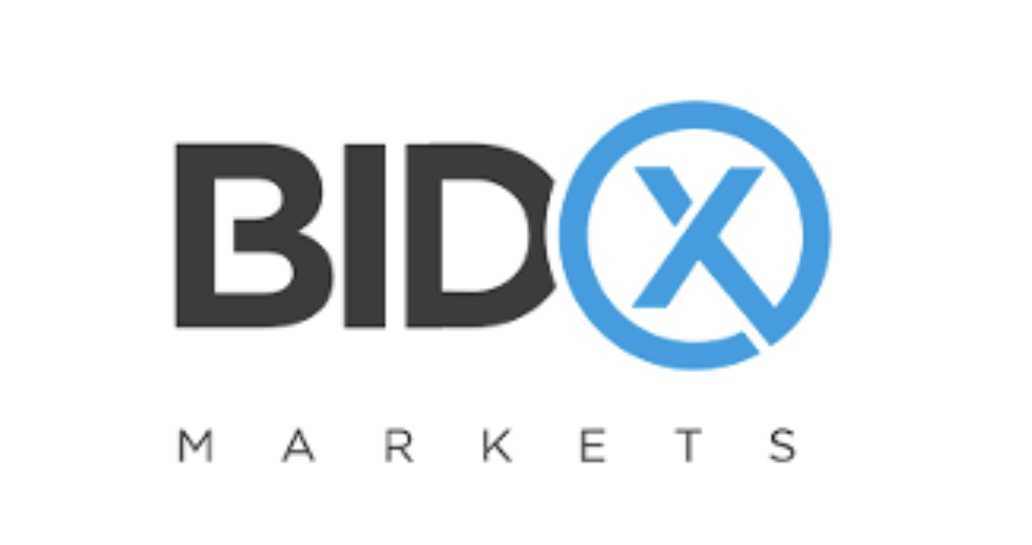 BidX Markets Launches Spread Betting Platform for Pro Traders