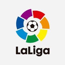 La Liga Allows Highest Game Time To Domestic Players At 56.1%; Premier League Is Worst