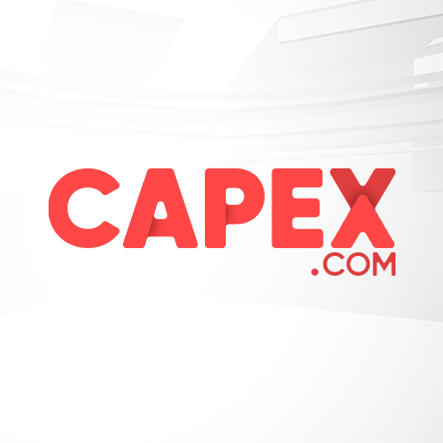 CAPEX Announces Maria Evripidou Joins as the New Head of Product