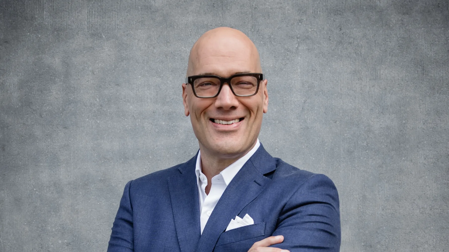 Signicat appoints Michel van den Bogaard as new Chief Financial Officer