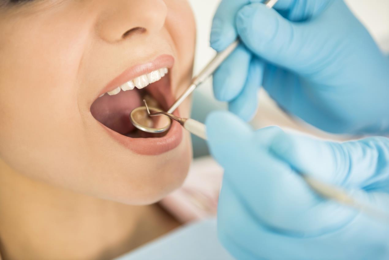 New regulation: 35% of all Private Practice Dentists have to be Saudi