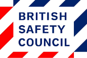 British Safety Council Annual Conference to focus on organisational resilience