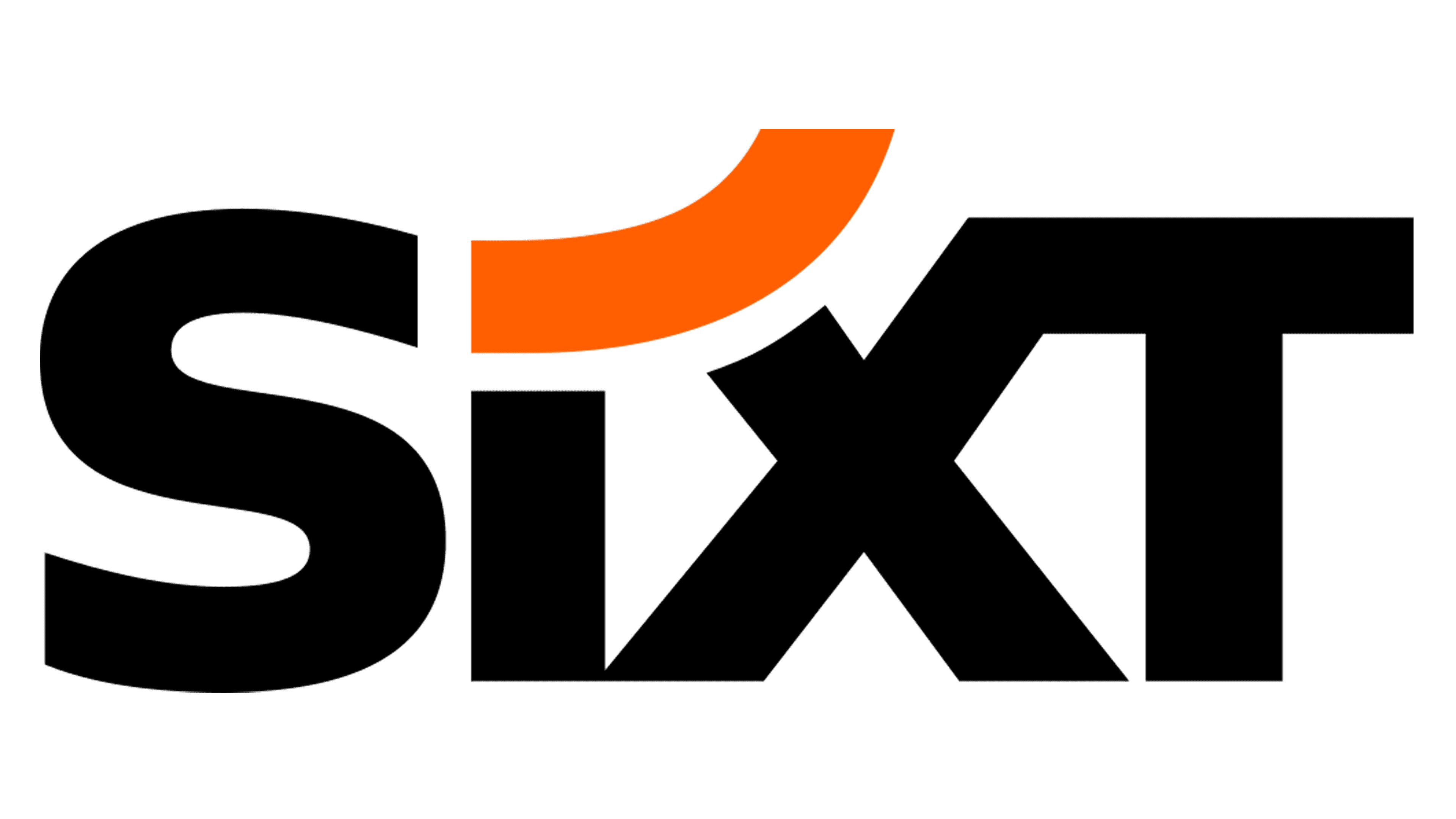 SIXT is one of the big winners at the World Travel Awards 2023