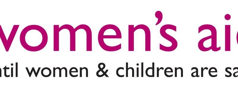 Women’s Aid launch 16 Days of Activism with call for urgent investment