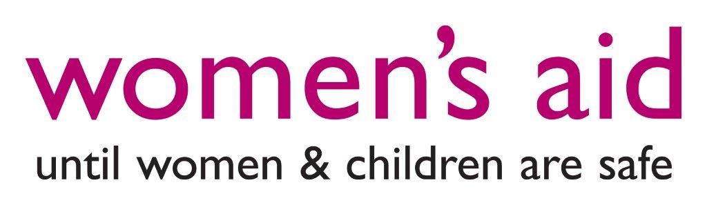 Women’s Aid launch 16 Days of Activism with call for urgent investment