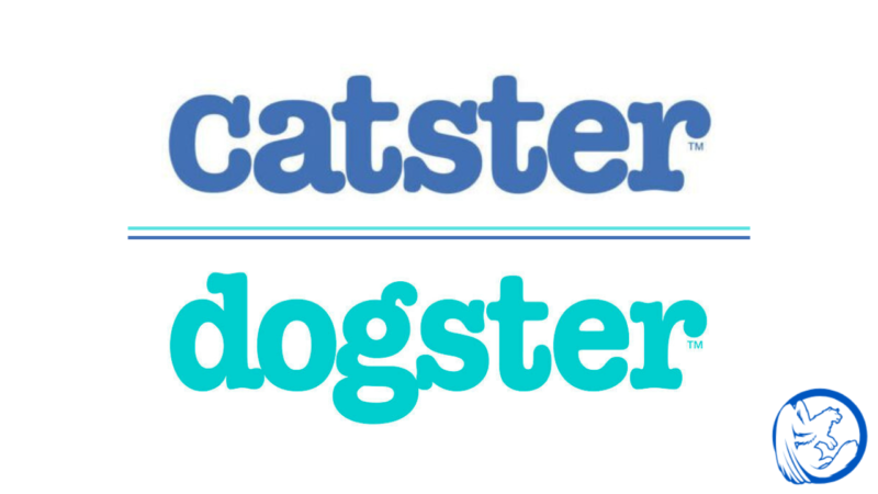 Pangolia Acquired Catster and Dogster from Belvoir Media