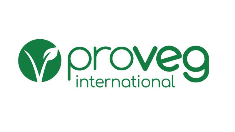 ProVeg responds to Belgium halting guidelines on “meaty” names for plant-based products
