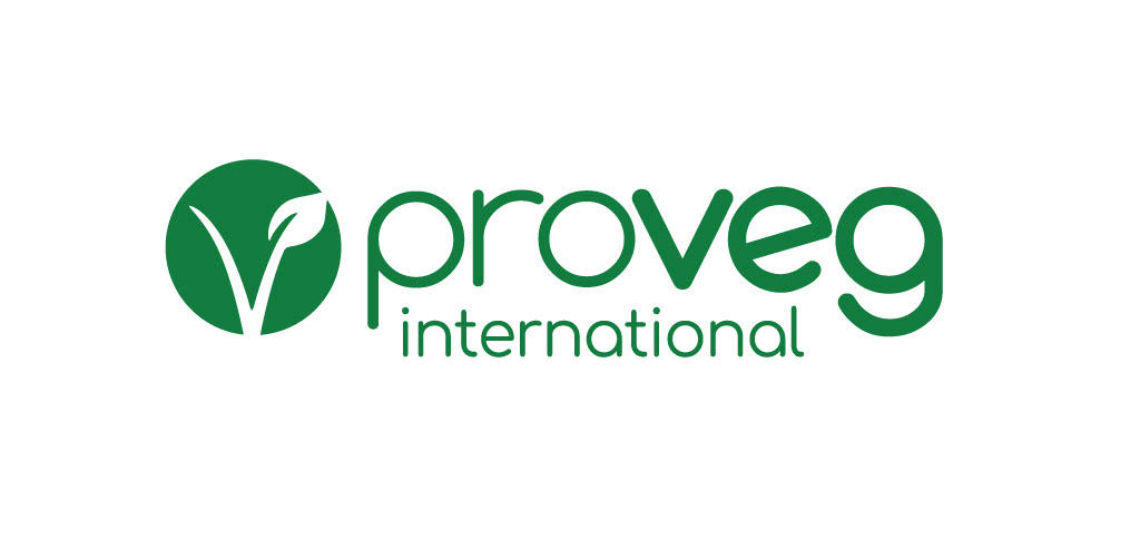 ProVeg responds to Belgium halting guidelines on “meaty” names for plant-based products