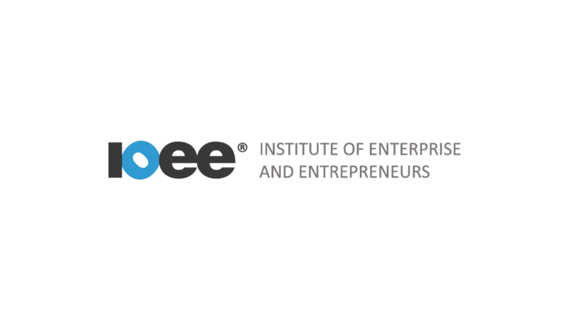 Institute of Enterprise and Entrepreneurs Embraces AI Integration to Enhance Learning Experience and Employability Skills