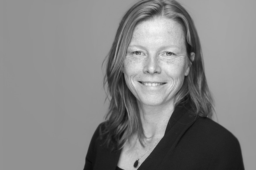Hy2gen welcomes Astrid Hartwijk as Chief Operating Officer