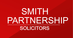 Derby Law Firm Earns Place in Legal 500 for Contentious Trusts and Probate